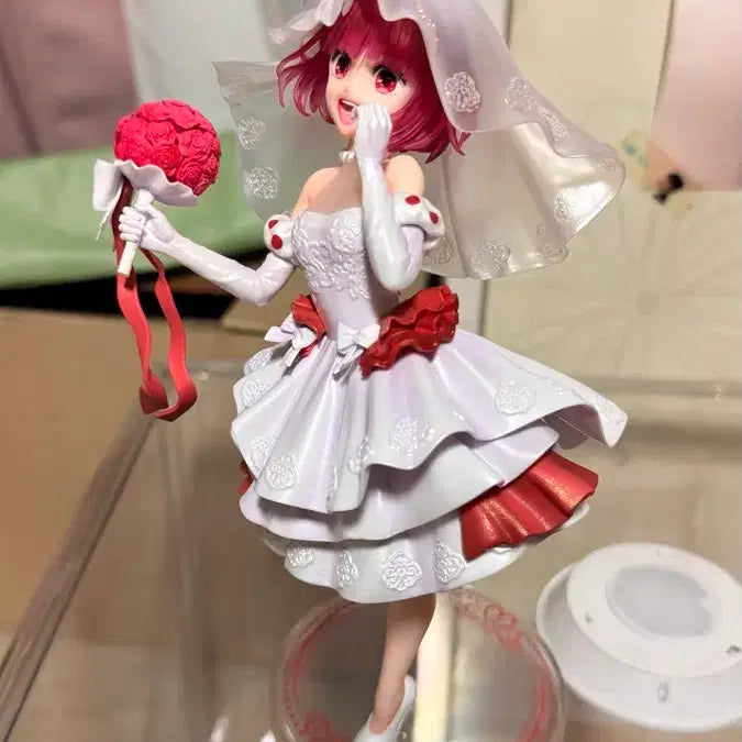 [BUNJANG] Ichiban Kuji Prize B Kana Figure / 제일복권 b상 카나피규어 판매합니다