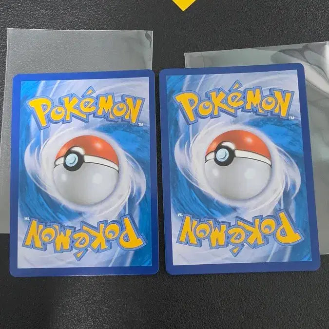 [BUNJANG] Pokemon Paras Monster Ball S10a Card / 포켓몬 카드 파라스 몬스터볼 s10a
