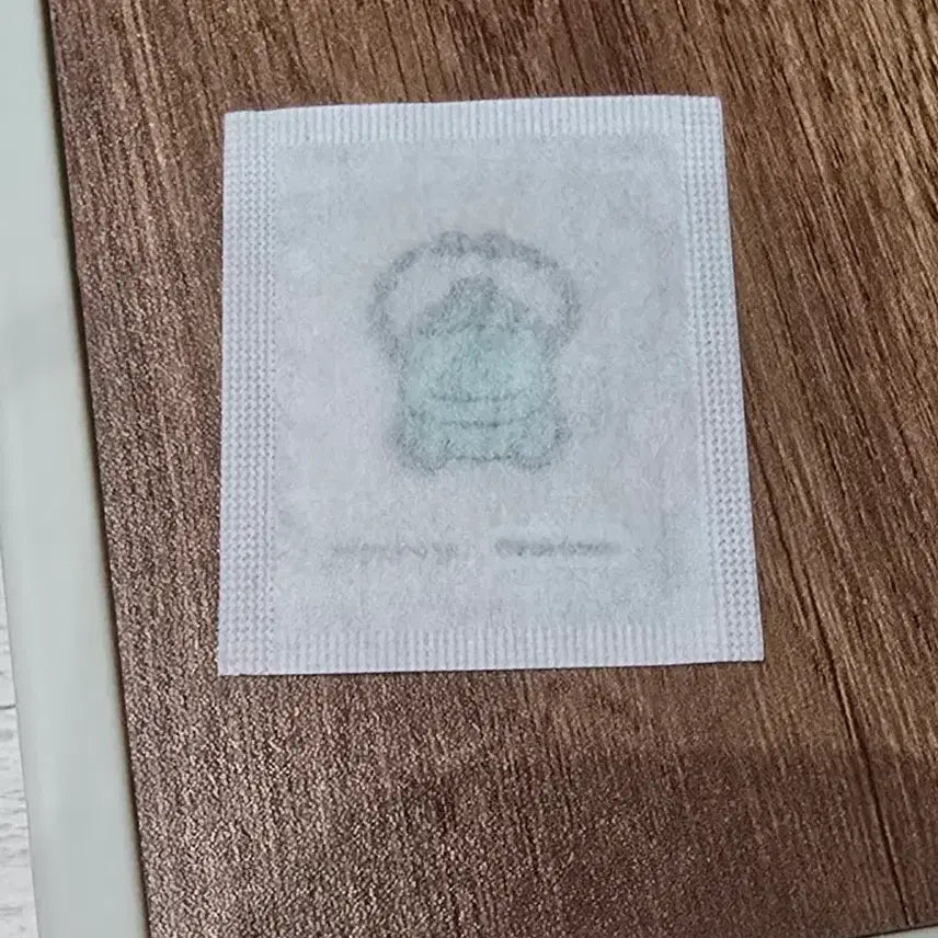 [BUNJANG] Colorgram Pokemon (Ditto, Bulbasaur) Sealed Stickers / 올리브영 포켓몬 띠부실 메타몽 이상해씨 띠부씰 컬러그램 콜라보 포켓몬스터
