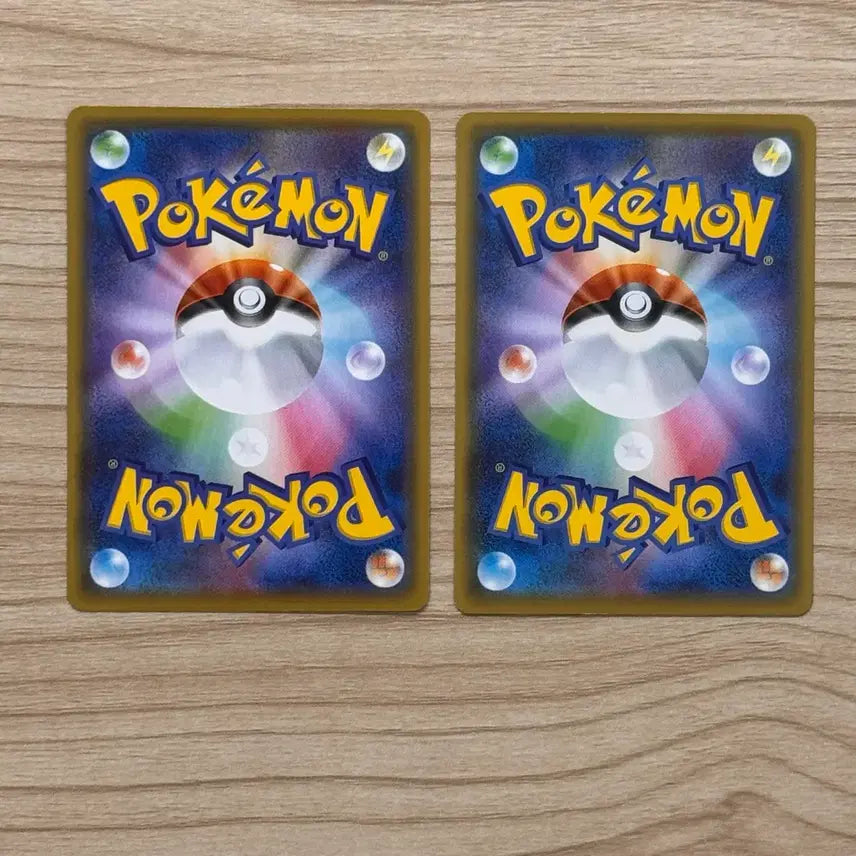 [BUNJANG] Pokemon Card Japanese 25th Anniversary Set Ho-Oh, Yveltal Bundle Set / [포켓몬카드 일판] 25주년 칠색조, 이벨타르 일괄