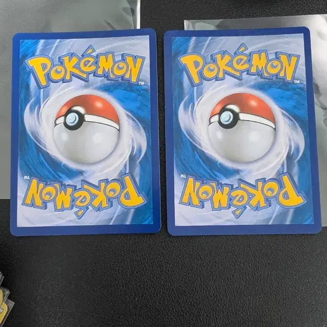[BUNJANG] Pokemon Card Parasect Monster Ball S10a / 포켓몬 카드 파라섹트 몬스터볼 s10a