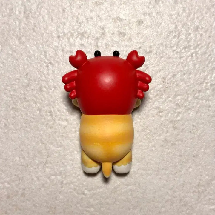 [BUNJANG] MorphSand Hippo Crab Substrate / 모프샌드 히퍼 꽃게