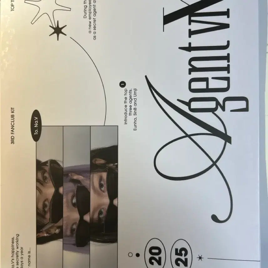 [BUNJANG] Viviz Navi Kit 3rd Generation / 비비지 나비키트 3기