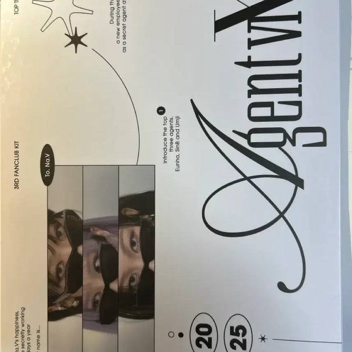 [BUNJANG] Viviz Navi Kit 3rd Generation / 비비지 나비키트 3기