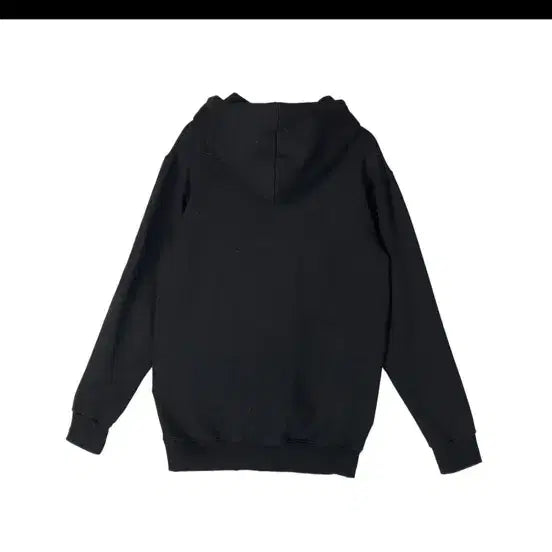 [BUNJANG] Illionaire 4th Anniversary Hoodie (L) / 일리네어 4주년 후드 (L)