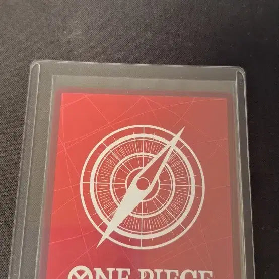 [BUNJANG] One Piece Card Perona Leader Card / 원피스카드 페로나 리더 페레