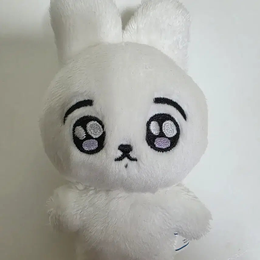 [BUNJANG] BTS Jungkook Kkukkukku Doll / 방탄소년단 BTS 정국인형 꾸꾸꾸