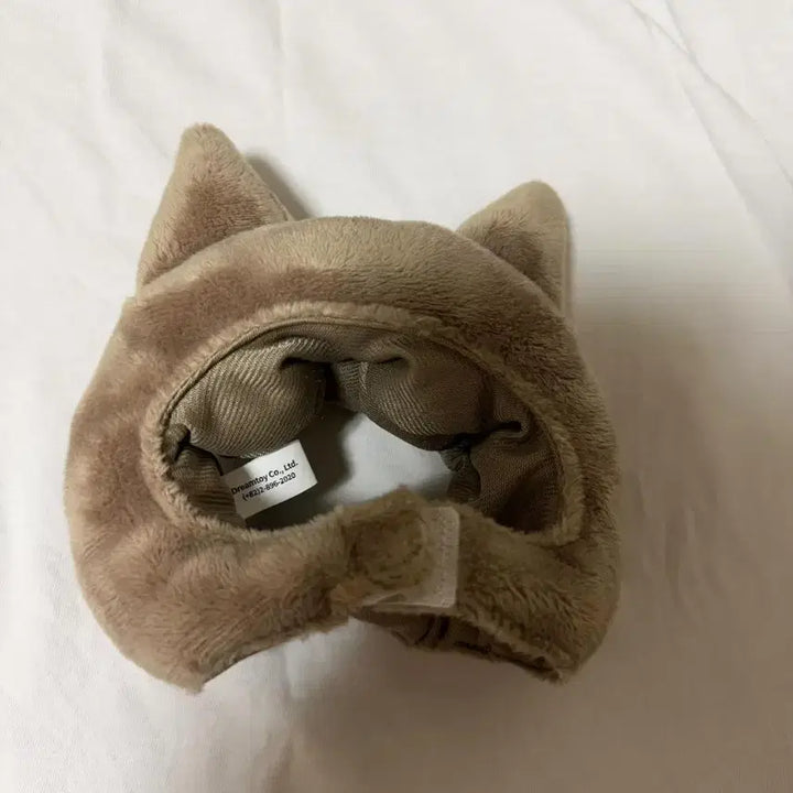 [BUNJANG] Bongbong Cheer Stick Cover / 쁘넥도 보넥도 명명이 응원봉 커버