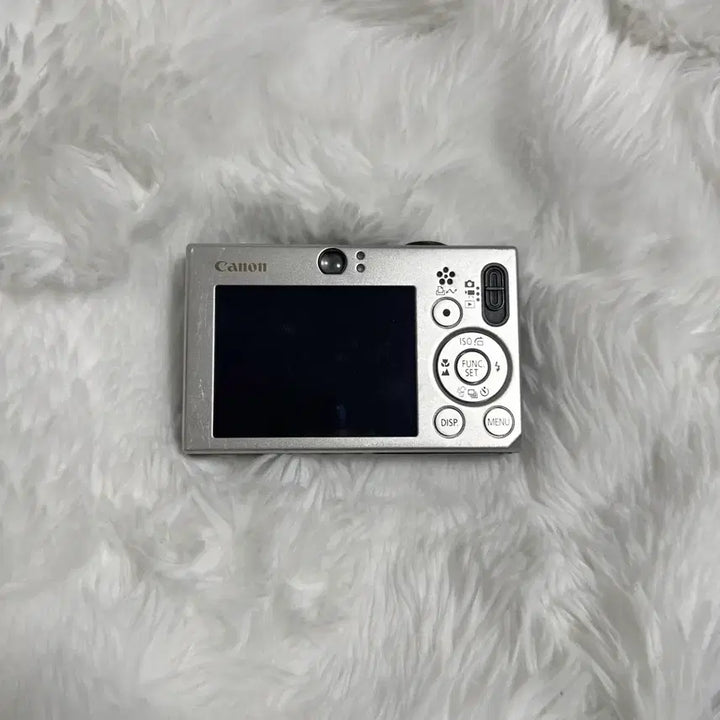 [BUNJANG] Canon IXUS 70 Digital Camera / [모카, 프리지아, 유나픽] Canon ixus 캐논 익서스 70