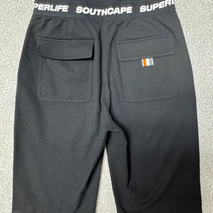 [BUNJANG] South Cape Golf Pants / 사우스케이프 골프 반바지 팬츠 67 랑방지포어아페쎄pxg마크앤로나제이린드