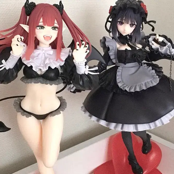 [BUNJANG] Granbelm Marin Liz Kyo / 급전) 그비돌 마린 리즈큥 시즈쿠 일괄 판매합니다