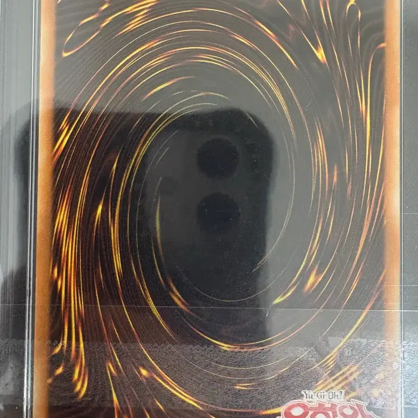 [BUNJANG] Yu-Gi-Oh! Blackwing - Black-Feather Dragon 1st Edition Holographic Rare BRG / 유희왕 블랙 페더 드래곤 1st 홀로그래픽 레어 brg