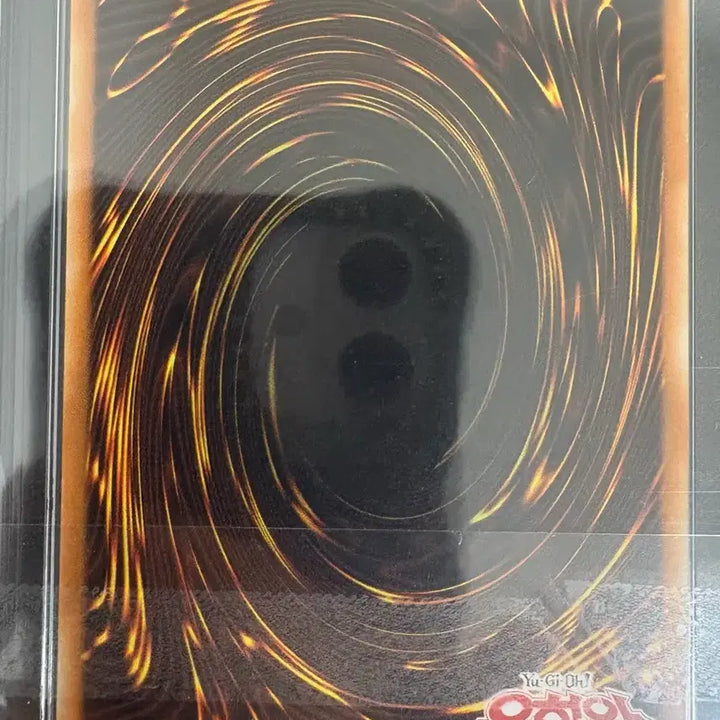 [BUNJANG] Yu-Gi-Oh! Blackwing - Black-Feather Dragon 1st Edition Holographic Rare BRG / 유희왕 블랙 페더 드래곤 1st 홀로그래픽 레어 brg