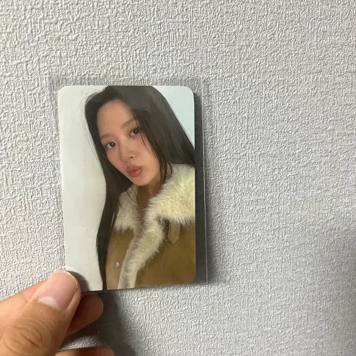 [BUNJANG] Various Artists Postcard Set, Photocard, Script Book Bundle / 만약에 우리 엽서세트, 포토카드, 각본집 판매