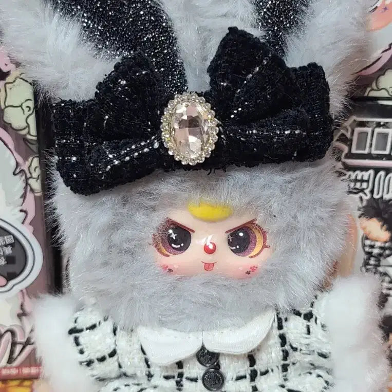 [BUNJANG] Baby&