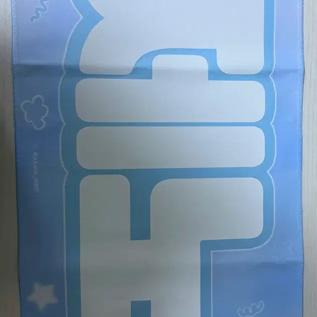 [BUNJANG] NCT DREAM Jeno Slogan / 엔시티 드림 제노 슬로건 양도