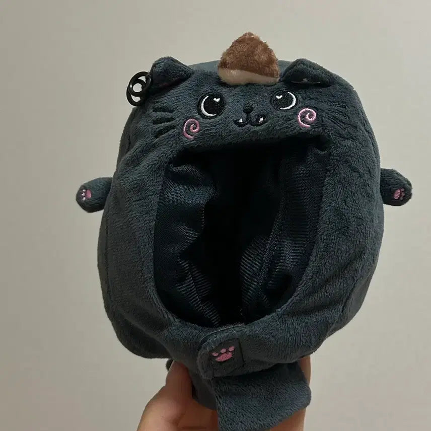 [SOLD OUT] 엔시티 위시 리쿠 응원봉 케이프 쿠리