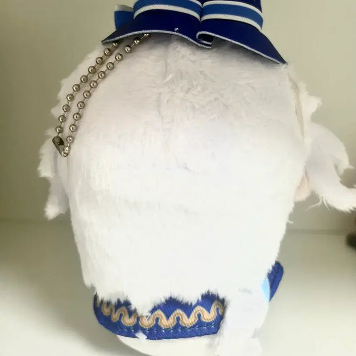 [BUNJANG] Genshin Impact Furina Plush Doll / 원신 비공굿 푸리나 누이