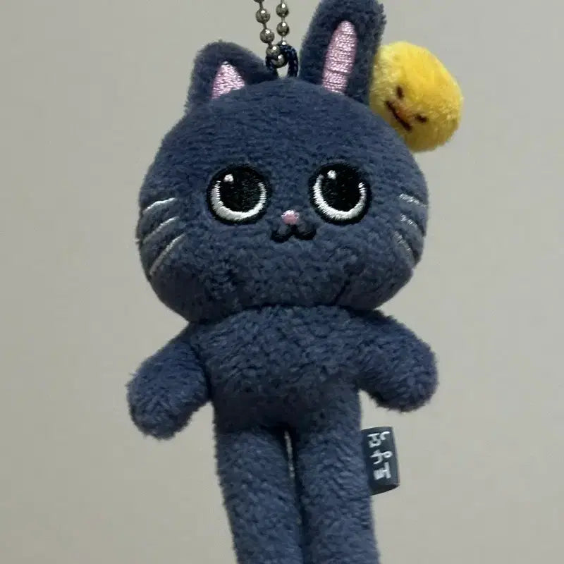 [SOLD OUT] 라이즈 원빈 롱다리 토냥덕