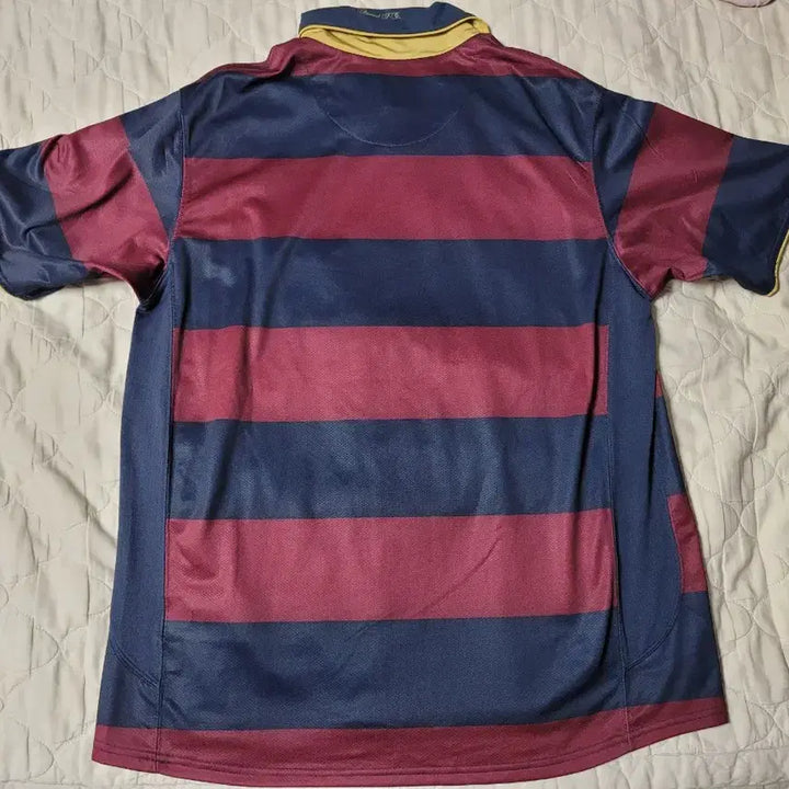 [BUNJANG] Nike Arsenal 07-08 Third Jersey / 나이키 아스날 07-08 써드