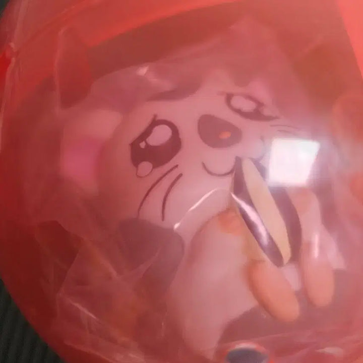 [BUNJANG] Digimon, Hamtaro, Crayon Shin-chan, Arin &amp; Juna, Wallace &amp; Gromit, Harry Potter, Chainsaw Man, SpongeBob, Sgt. Frog, Ultraman, Kamen Rider Gacha Figures / 가챠 정리합니다