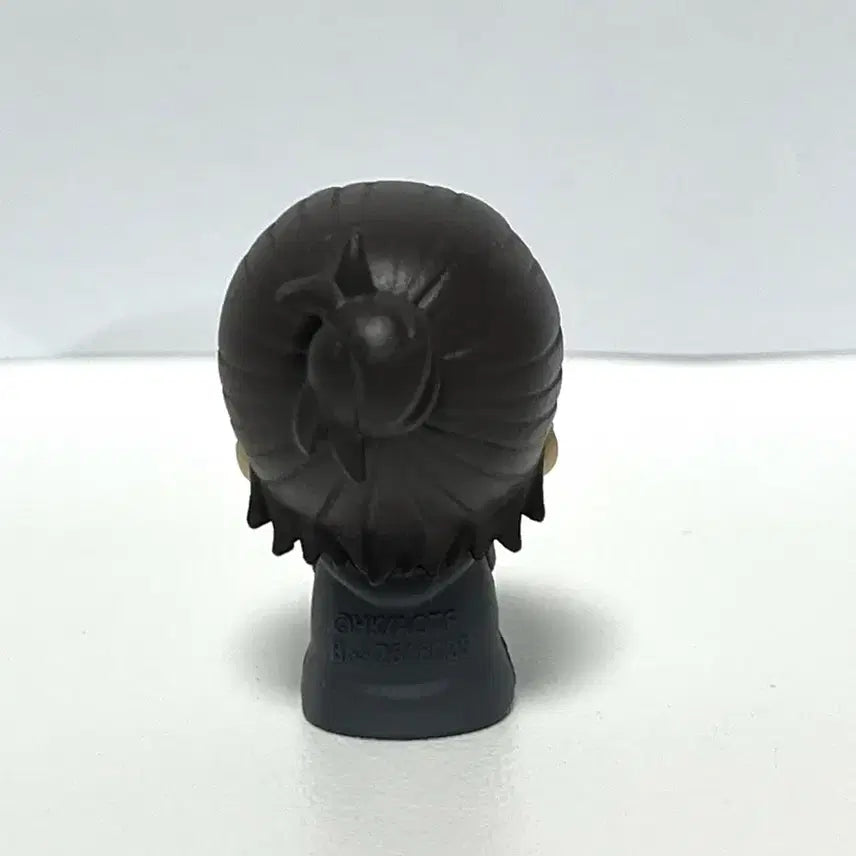 [BUNJANG] Eren Final Season Machiboke Mini Figure Gacha / 에렌 파이널 시즌 마치보케 미니 피규어 가챠 마치보우케