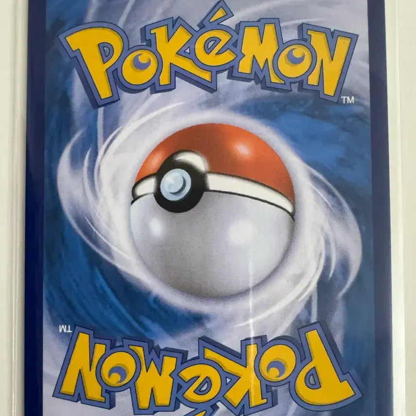 [BUNJANG] Pokemon Card Origin Palkia HR / 포켓몬카드 오리진 펄기아 HR 판매합니다