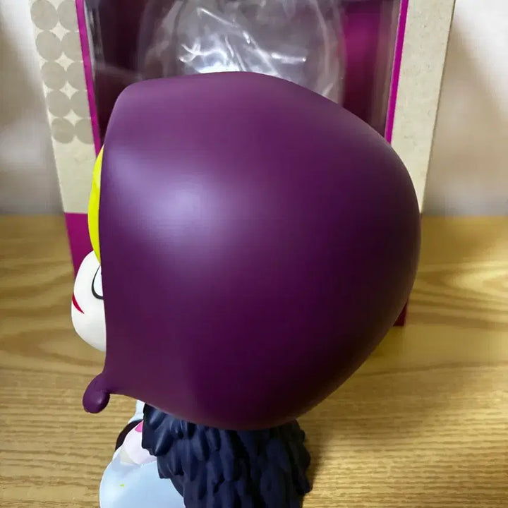 [BUNJANG] One Piece Corazon Look Up Figure / (최저가) 원피스 코라손 룩업 피규어 급처