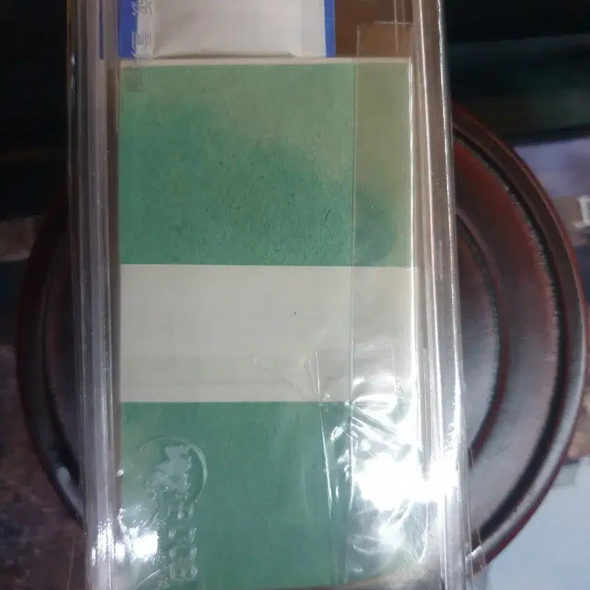 [BUNJANG] 1962 Bank of Korea 10 Won Bundle Note / 한국은행 1962 십전 다발권