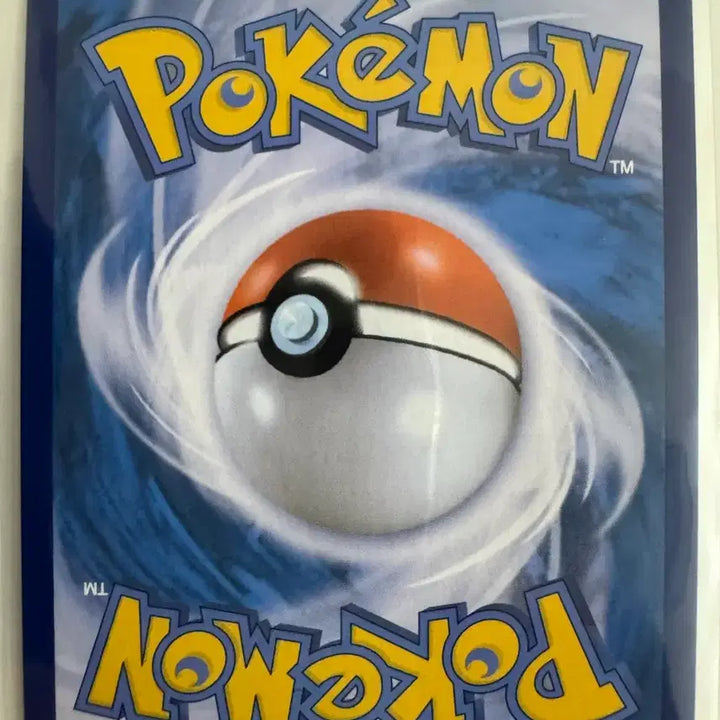 [BUNJANG] Pokemon Card Shining Eevee / 포켓몬카드 찬란한 이브이 판매합니다