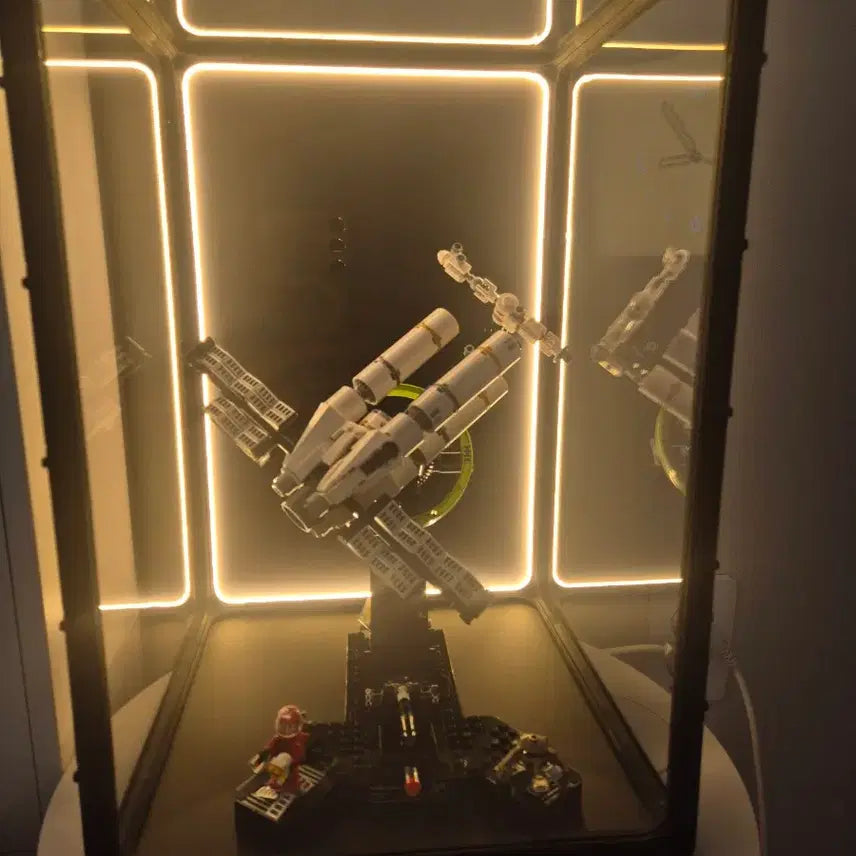[BUNJANG] LEGO &
