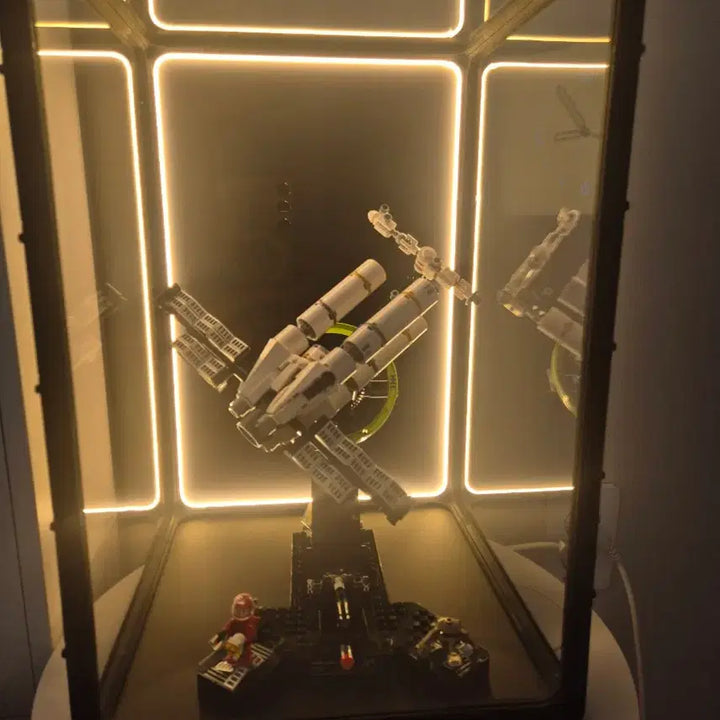 [BUNJANG] LEGO &
