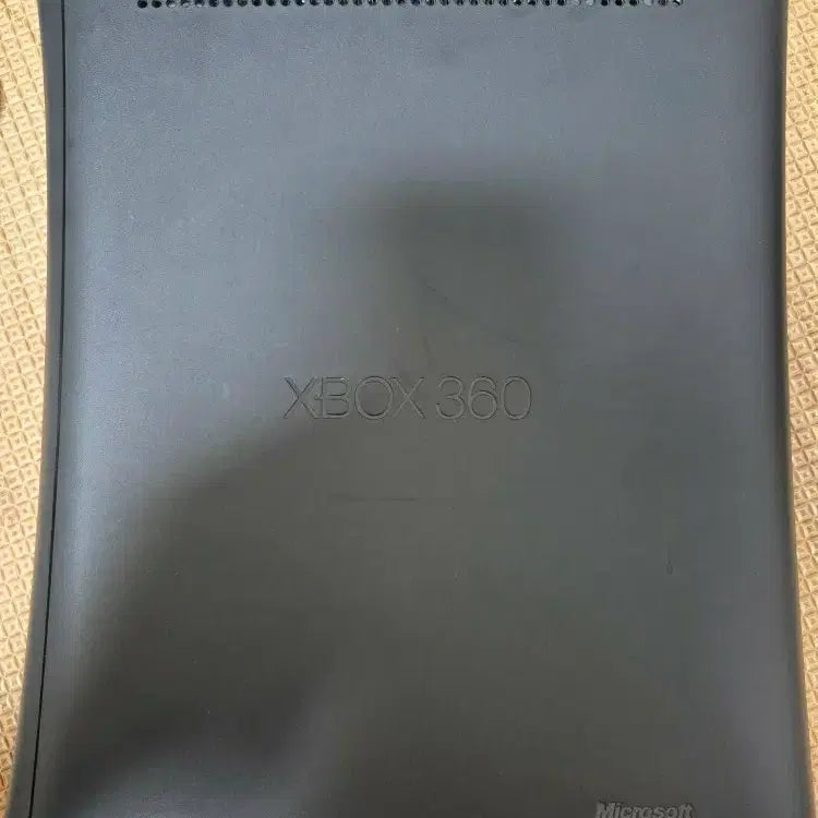 [SOLD OUT] XBOX 360 HDMI 부품용