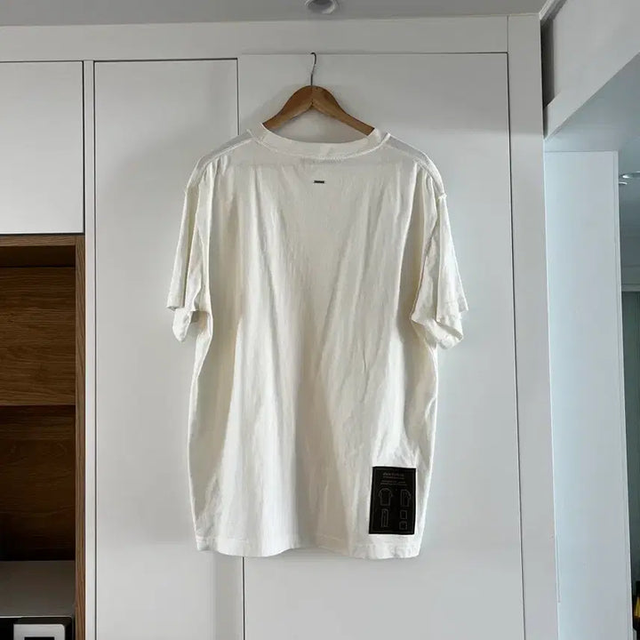 [BUNJANG] Louis Vuitton Short Sleeve T-Shirt / 루이비통 반팔