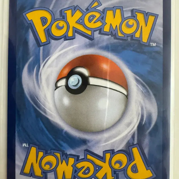 [BUNJANG] Pokemon Card Charizard V SR / 포켓몬카드 리자몽v SR 판매합니다