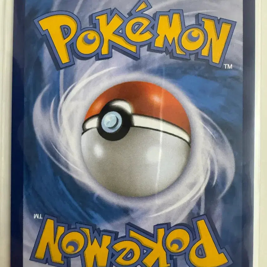 [BUNJANG] Pokemon Card Charizard V SR / 포켓몬카드 리자몽v SR 판매합니다