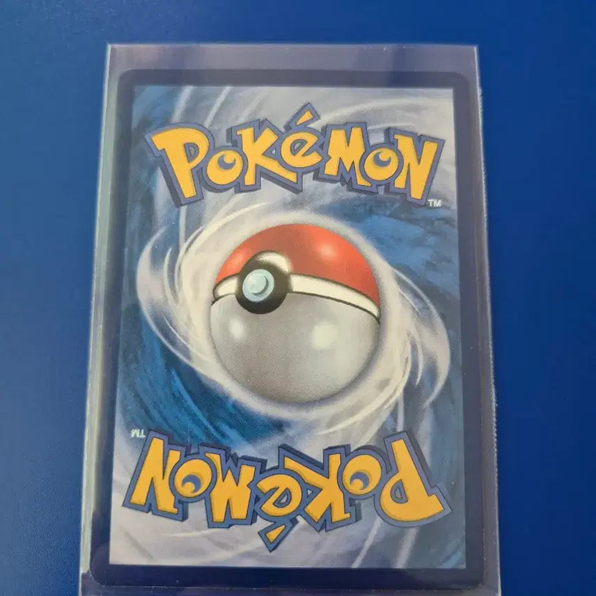 [BUNJANG] Pokemon Card Snorlax AR 093/083 New / 포켓몬카드 미끄네일 AR 093/083 새상품입니다.