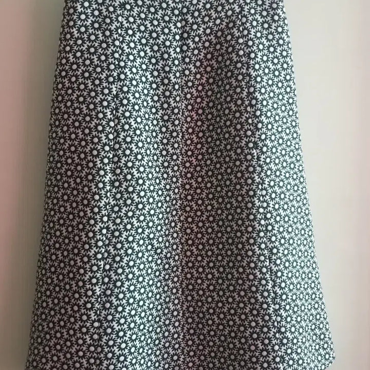 [BUNJANG] ORR Skirt XS / ORR 오르 스커트 xs사이즈