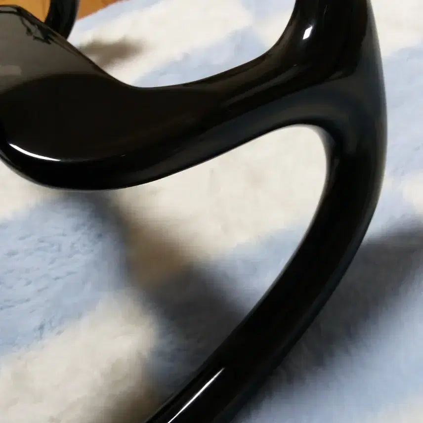 [BUNJANG] Bicycle Handlebar Tape (35mm Size) / 판매완료 유광 알리 번치바 35사이즈