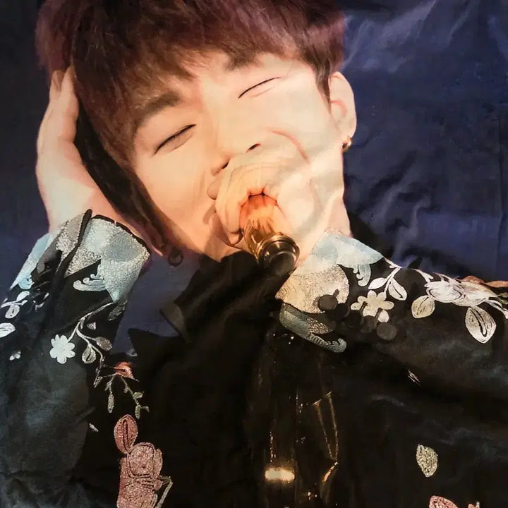 [BUNJANG] DaeSung Japan Goods Blanket / 대성 일본굿즈 담요