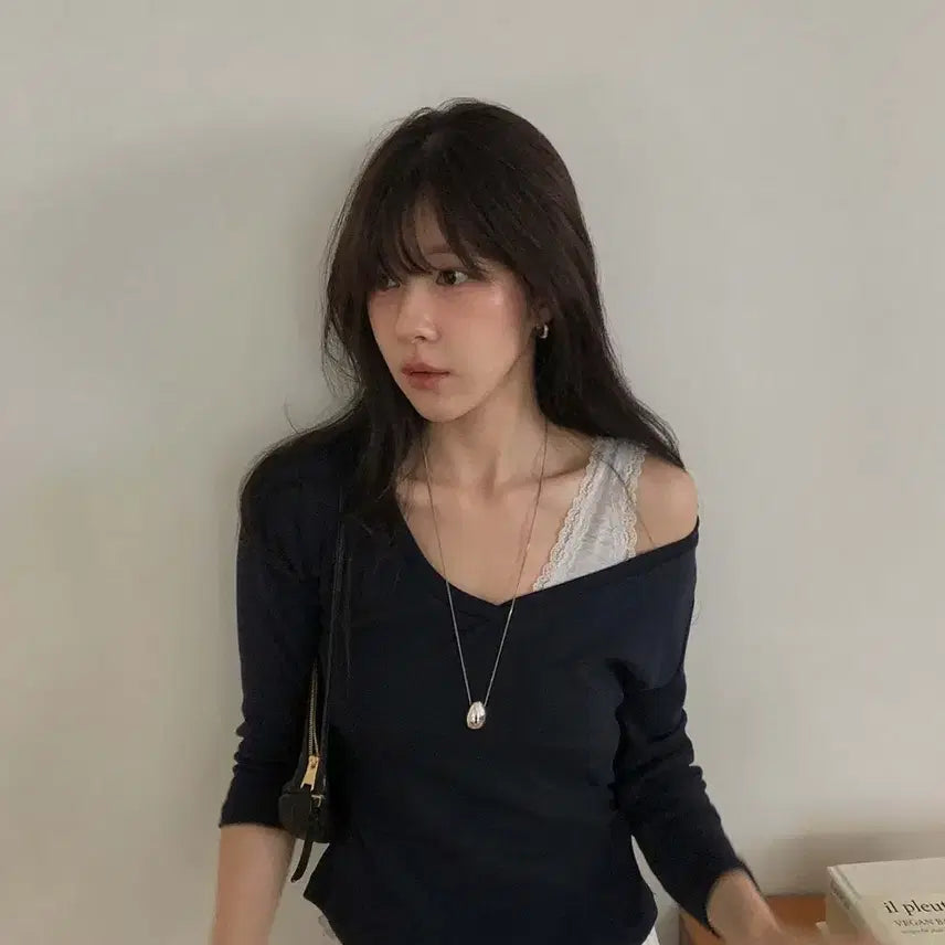 [BUNJANG] Miel Sleeveless + T-shirt Set / 미엘 도매택 나시+티셔츠 set 판매