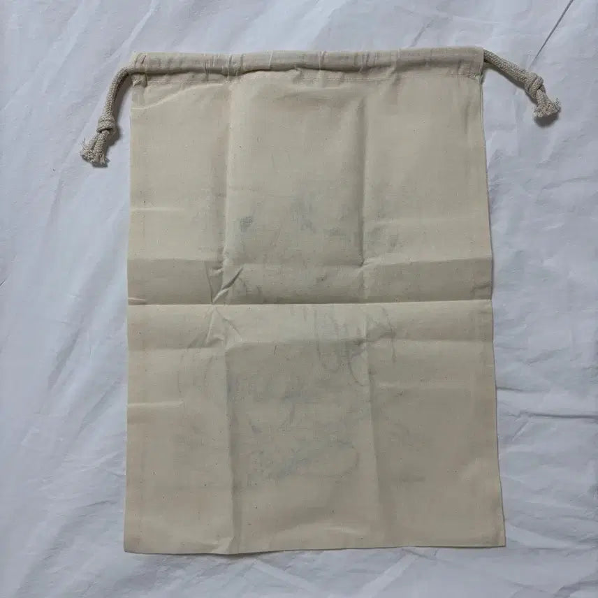 [BUNJANG] Attack on Titan Levi Eren Final Pouch Bag / 진격의거인 리바이 에렌 파이널 복조리 파우치