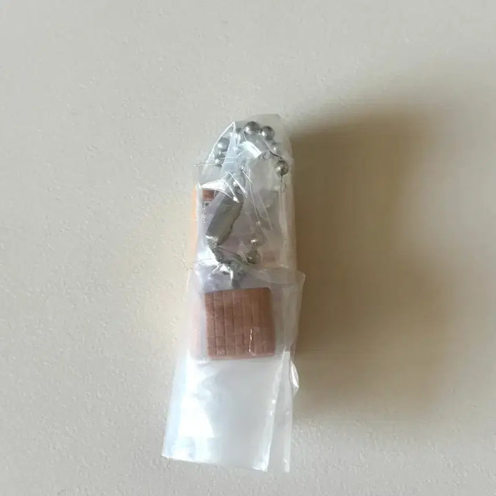 [BUNJANG] Morinaga Milk Caramel Gacha Toy / 모리나가 밀크 카라멜 가챠