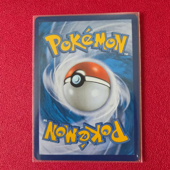 [BUNJANG] Pokemon Card Fusion Arts (S8) Citron&