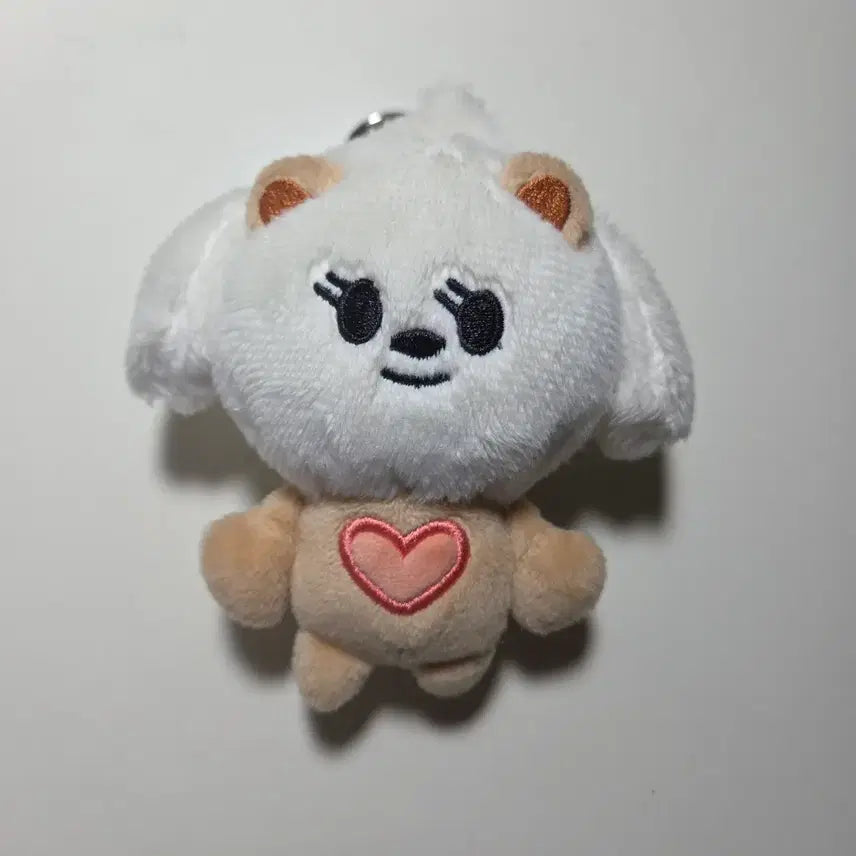 [SOLD OUT] 뿔바투 밤긋 1차 양도