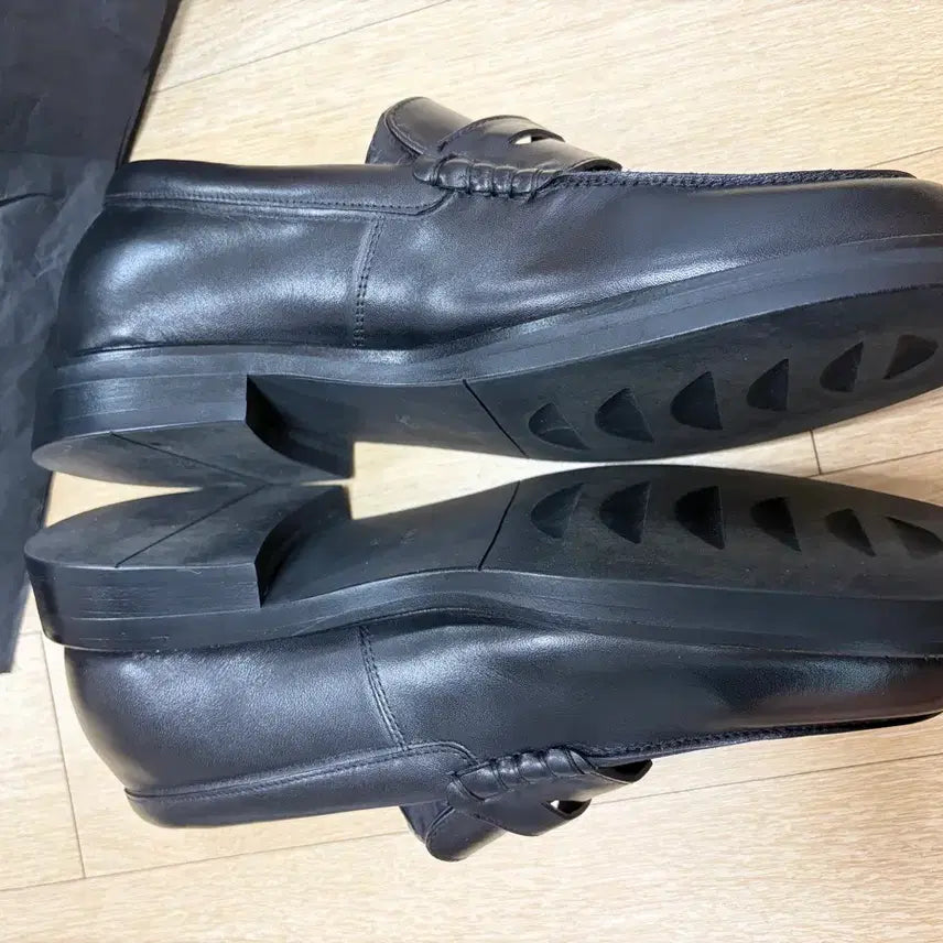 [BUNJANG] KINCH Pinny-490(p) Size 275 / 킨치 피노키 PINNY-490(p) 275사이즈