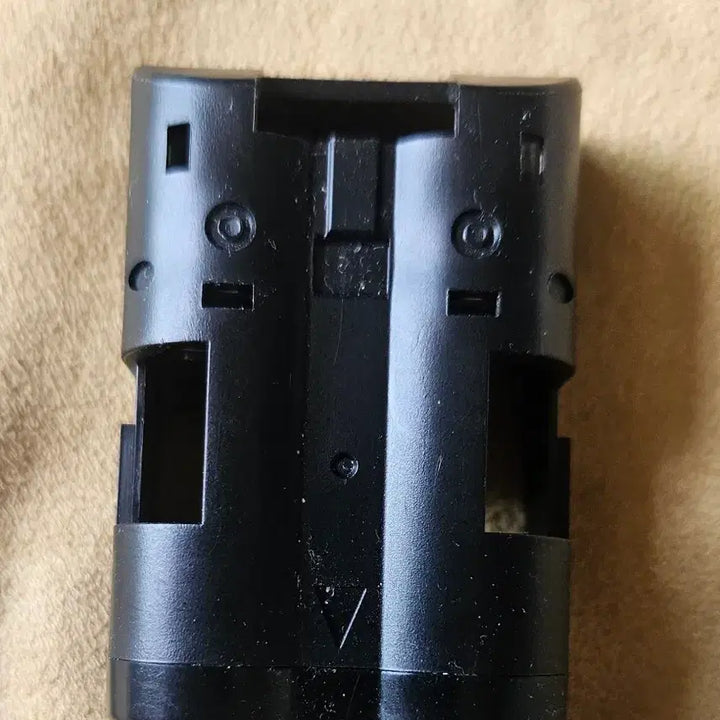 [BUNJANG] Nikon Battery Holder EM-EL3 / 니콘 배터리 홀더 em el3