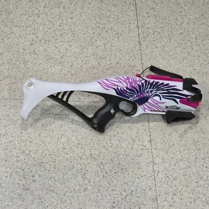 [SOLD OUT] 너프 르벨 너프건 여러가지 판매합니다
