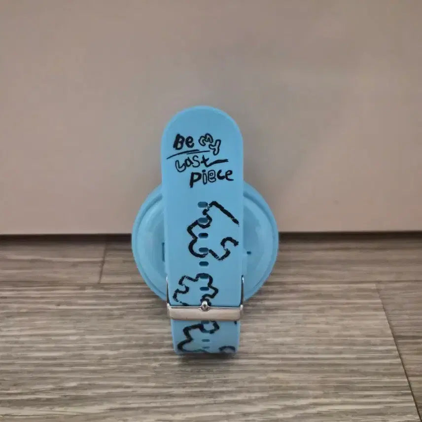 [BUNJANG] QWER Support Bracelet / qwer응원팔찌