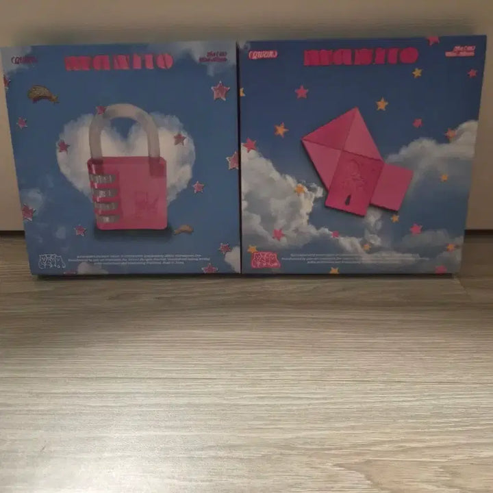[BUNJANG] Various Artist 2023 SEVENTEEN 10th Mini Album &